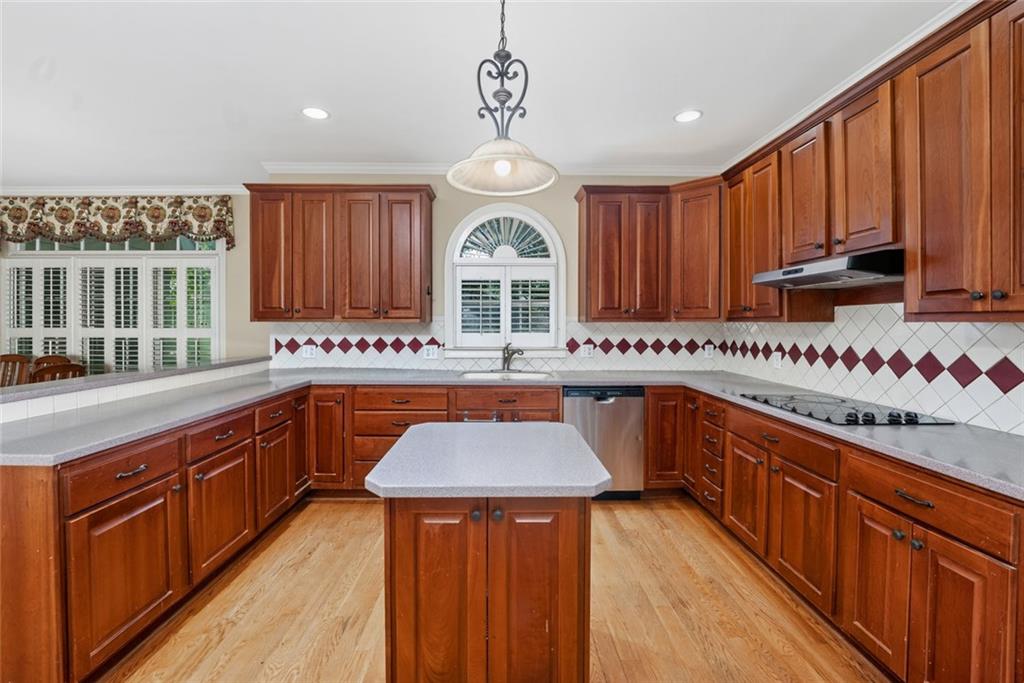 3201 Shaw Road Marietta, GA 30066 - Photo 17 of 44 Gallery Image 17