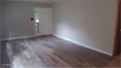 100 Nasson Lane Oak Ridge, TN 37830 - Photo 5 of 10 interior 2 (3)