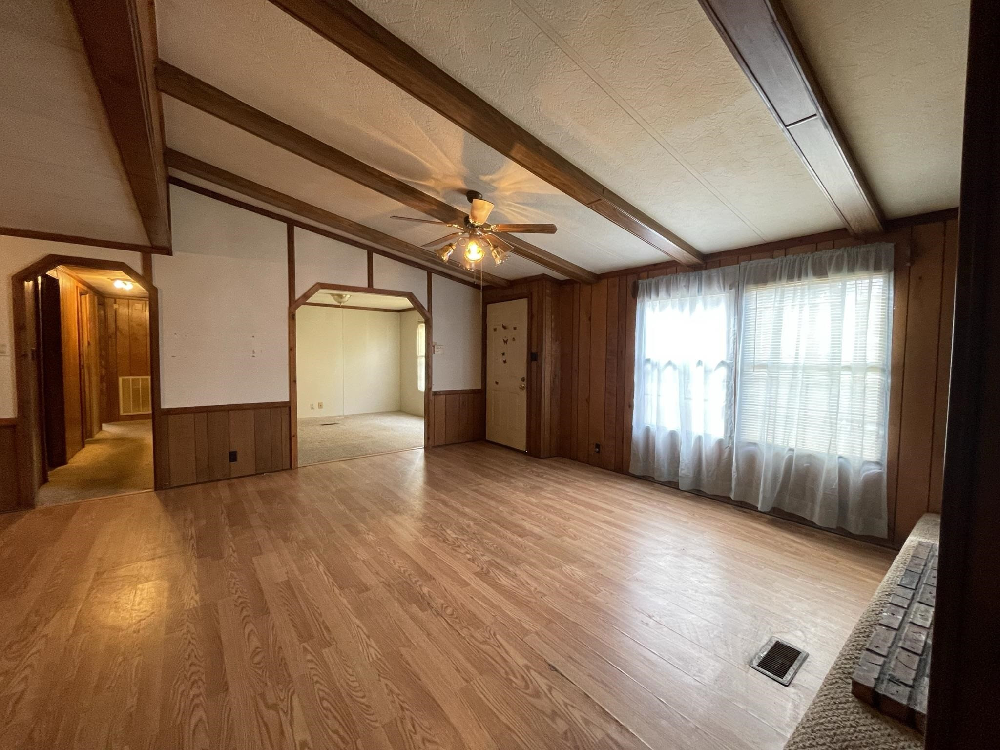219 Hester Road Durham, NC 27703 - Photo 6 of 36 Photo 6