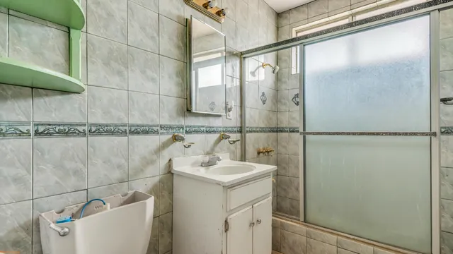 $375,000 | 437 Vine Avenue, Coachella, CA 92236