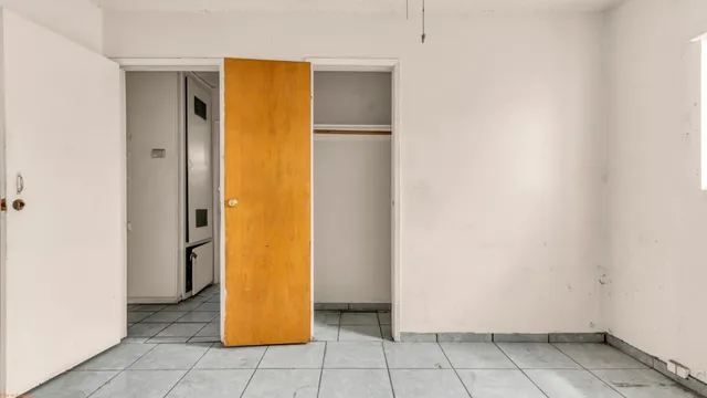 $375,000 | 437 Vine Avenue, Coachella, CA 92236