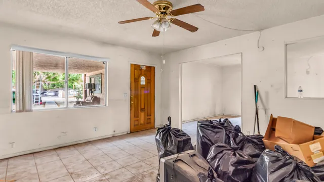 $375,000 | 437 Vine Avenue, Coachella, CA 92236
