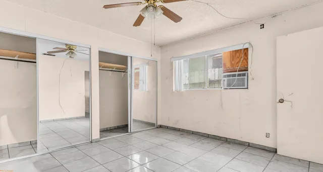 $375,000 | 437 Vine Avenue, Coachella, CA 92236