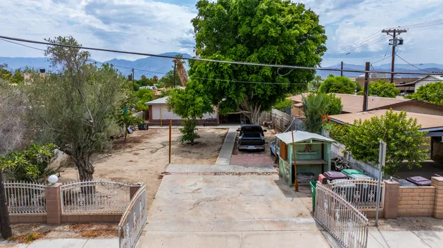 $375,000 | 437 Vine Avenue, Coachella, CA 92236