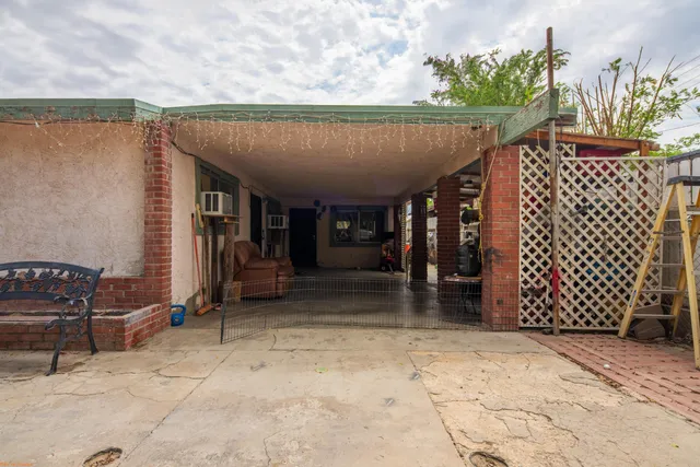 $375,000 | 437 Vine Avenue, Coachella, CA 92236