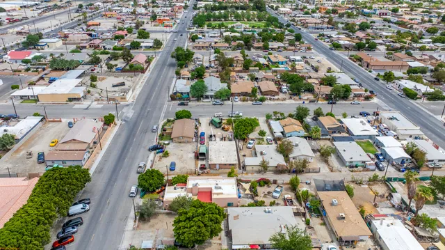 $375,000 | 437 Vine Avenue, Coachella, CA 92236