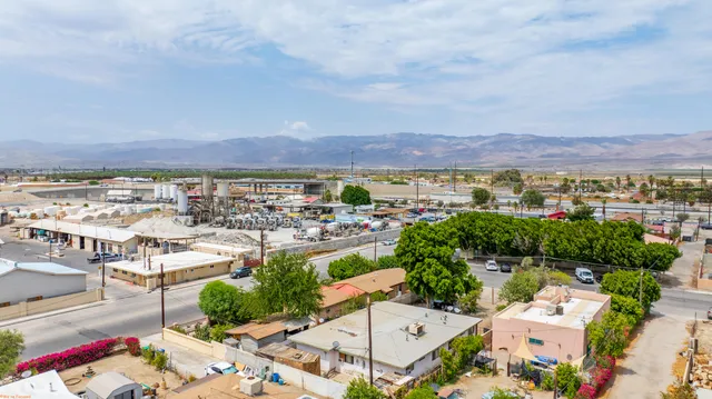 $375,000 | 437 Vine Avenue, Coachella, CA 92236