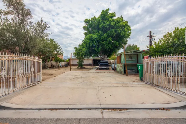 $375,000 | 437 Vine Avenue, Coachella, CA 92236