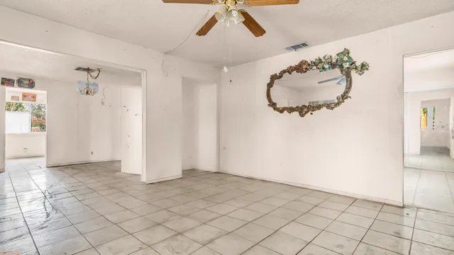 $375,000 | 437 Vine Avenue, Coachella, CA 92236