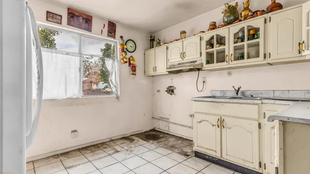 $375,000 | 437 Vine Avenue, Coachella, CA 92236