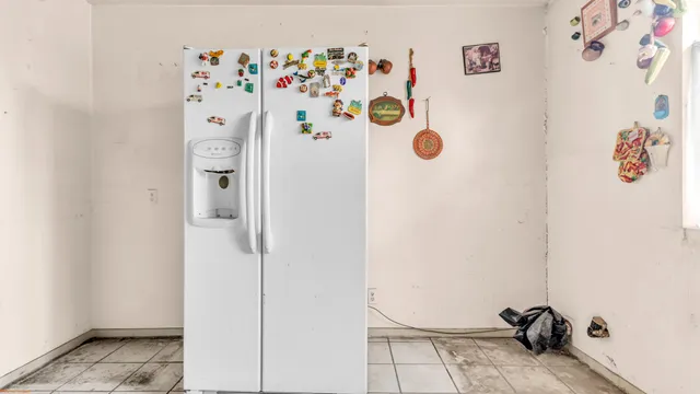 $375,000 | 437 Vine Avenue, Coachella, CA 92236