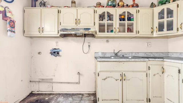 $375,000 | 437 Vine Avenue, Coachella, CA 92236