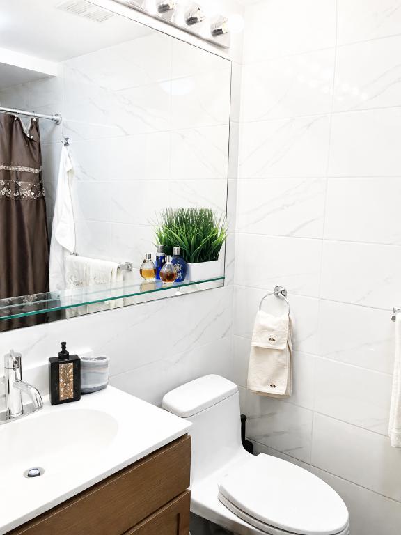116-11 Curzon Road, Unit 3B Queens, NY 11418 - Photo 6 of 11 Photo 6