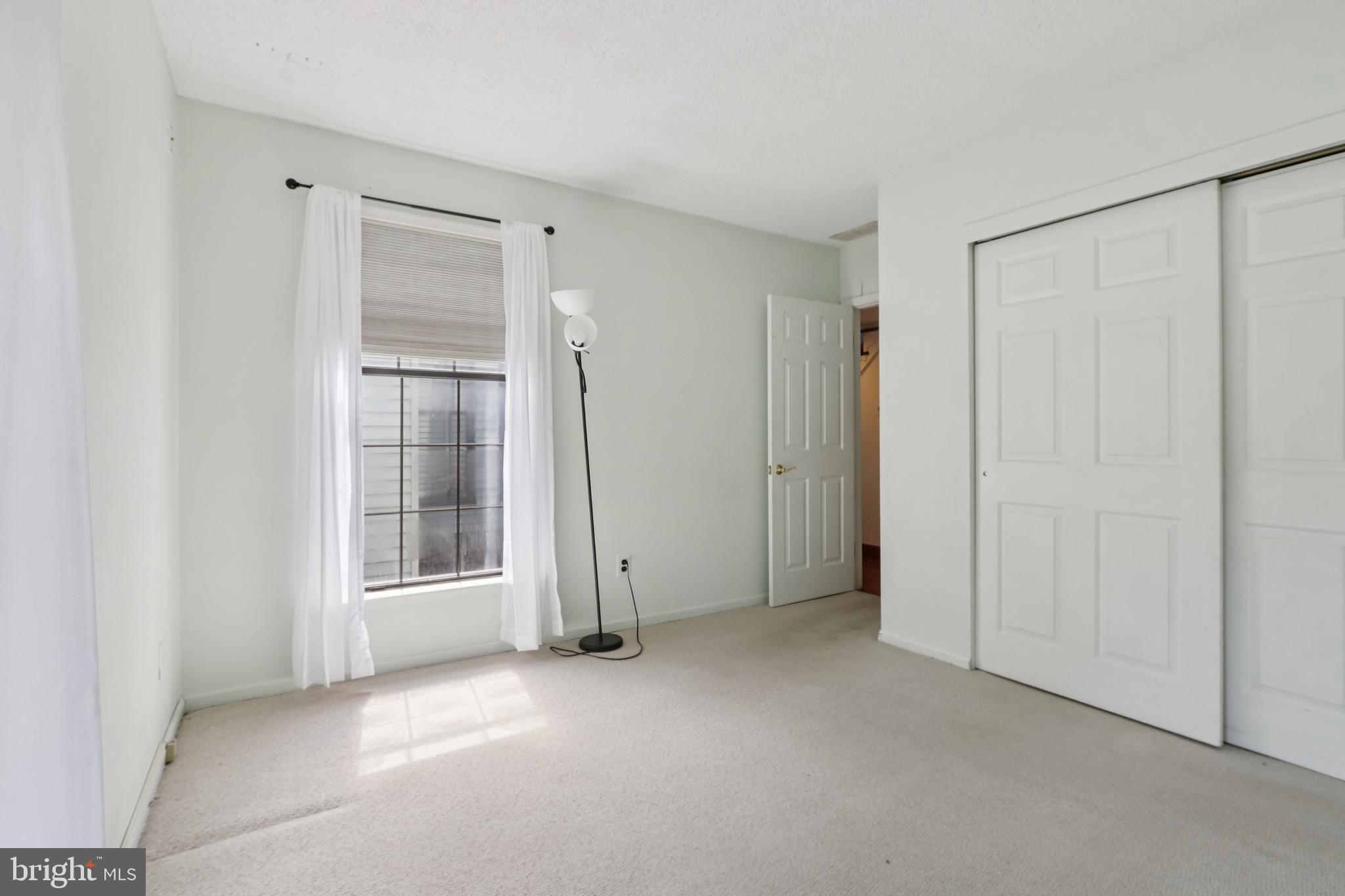 1 Foxborough Court Medford, NJ 08055 - Photo 25 of 40 Bedroom 2