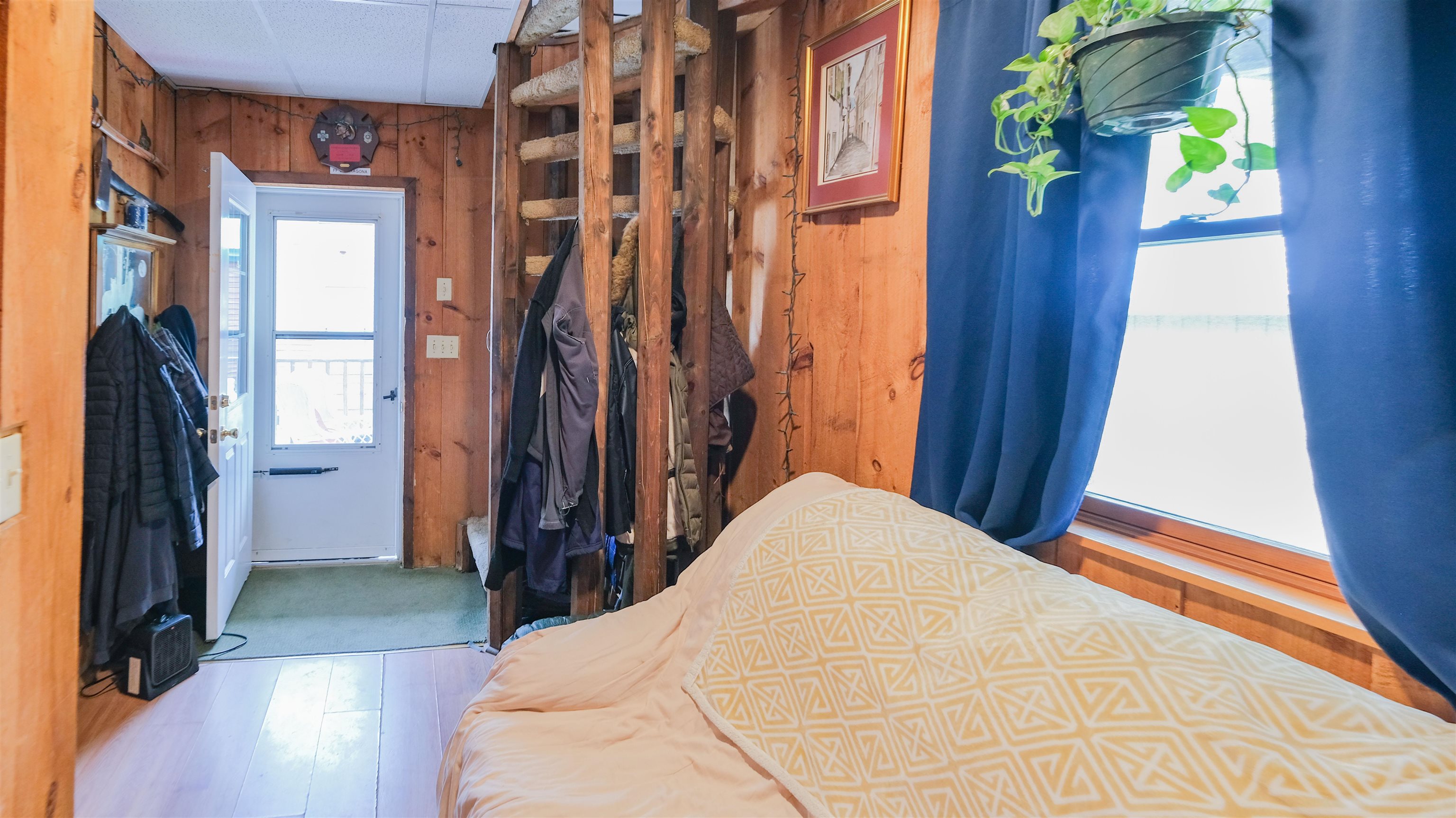 57 Pleasant Street Ludlow, VT 05149 - Photo 2 of 37