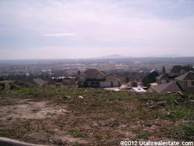 977 West 4100th North, Unit 28 Pleasant View, UT 84414 - Photo 1 of 1