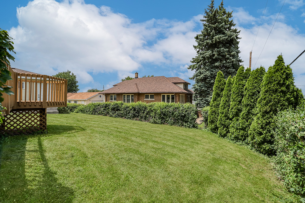 521 McCarthy Road Lemont, IL 60439 - Photo 25 of 36