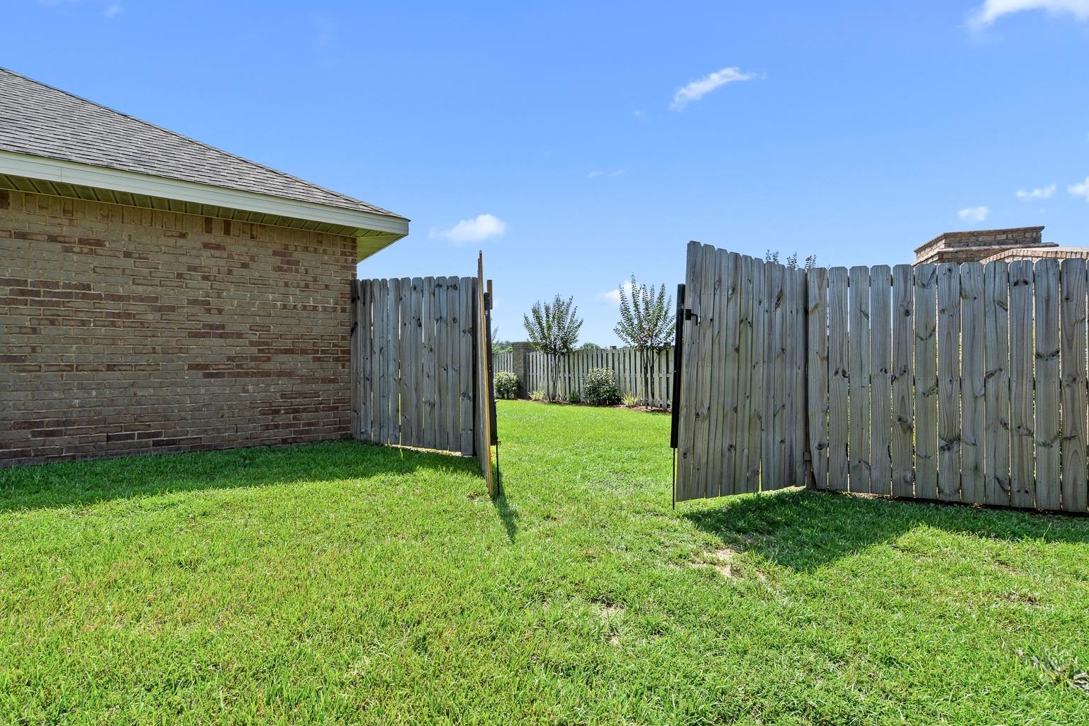 14524 Troon Drive Foley, AL 36535 - Photo 48 of 49