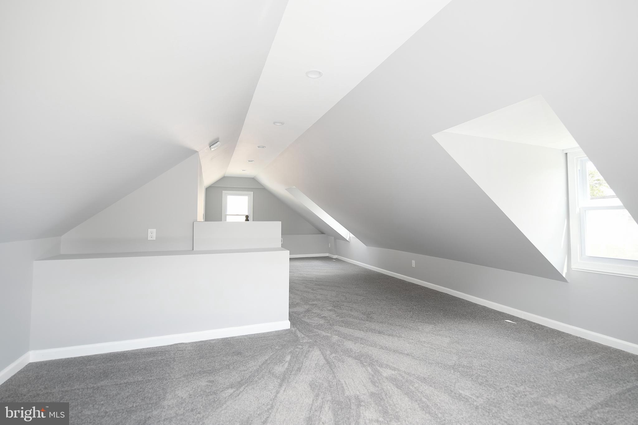 8110 Bullneck Road Baltimore, MD 21222 - Photo 25 of 49 Bedroom 4