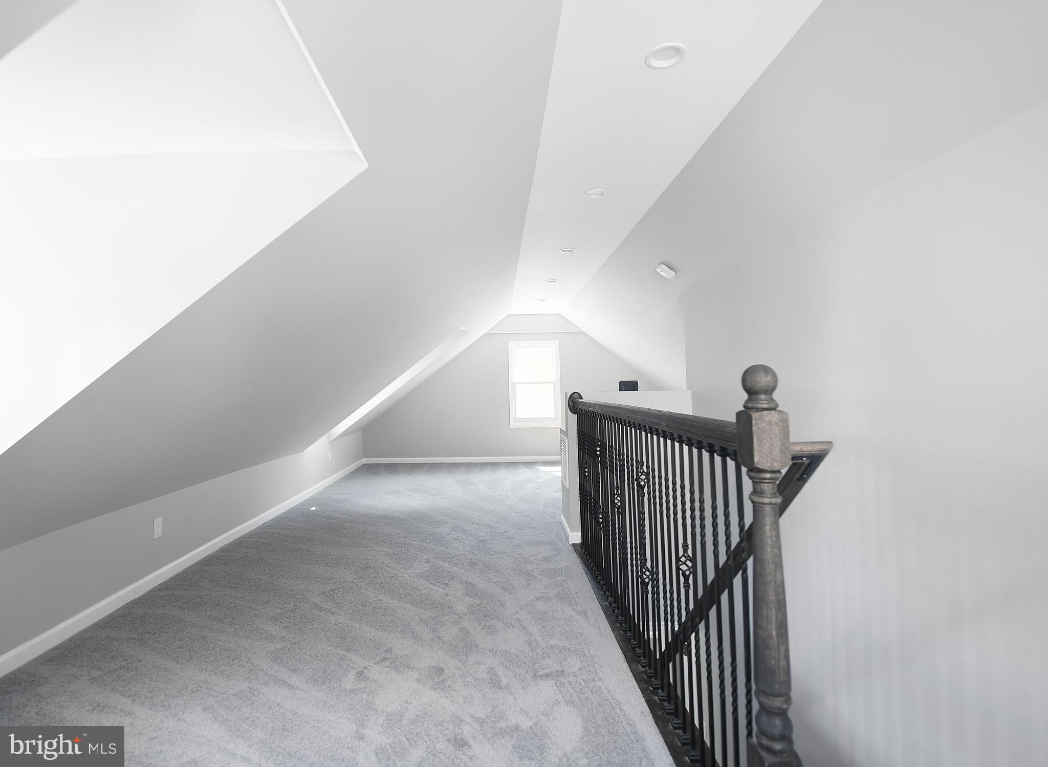 8110 Bullneck Road Baltimore, MD 21222 - Photo 26 of 49 Bedroom 4