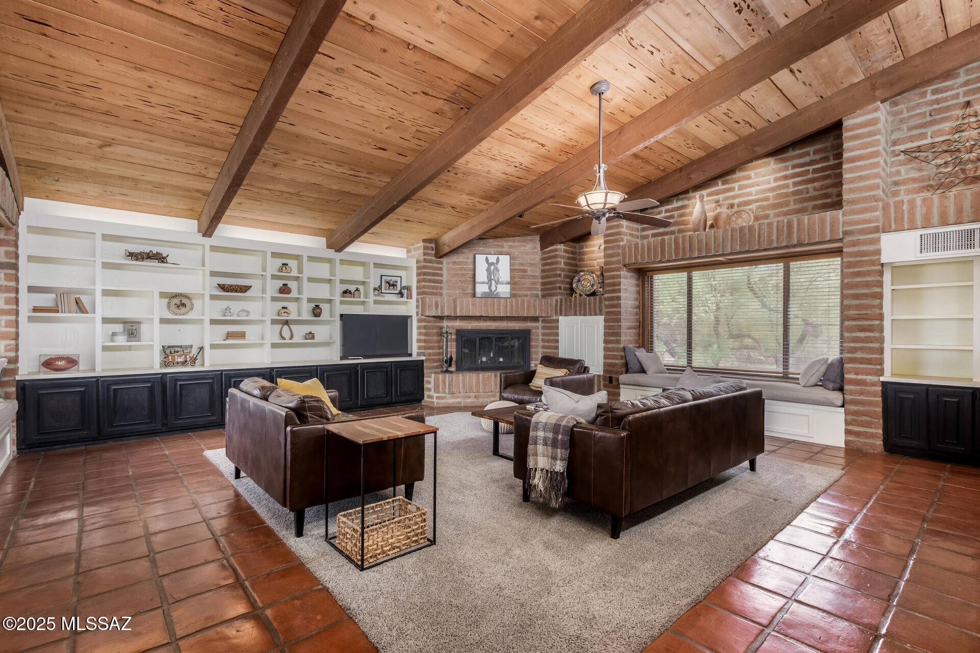8605 East Tanque Verde Road Tucson, AZ 85749 - Photo 11 of 50 Gallery Image 11