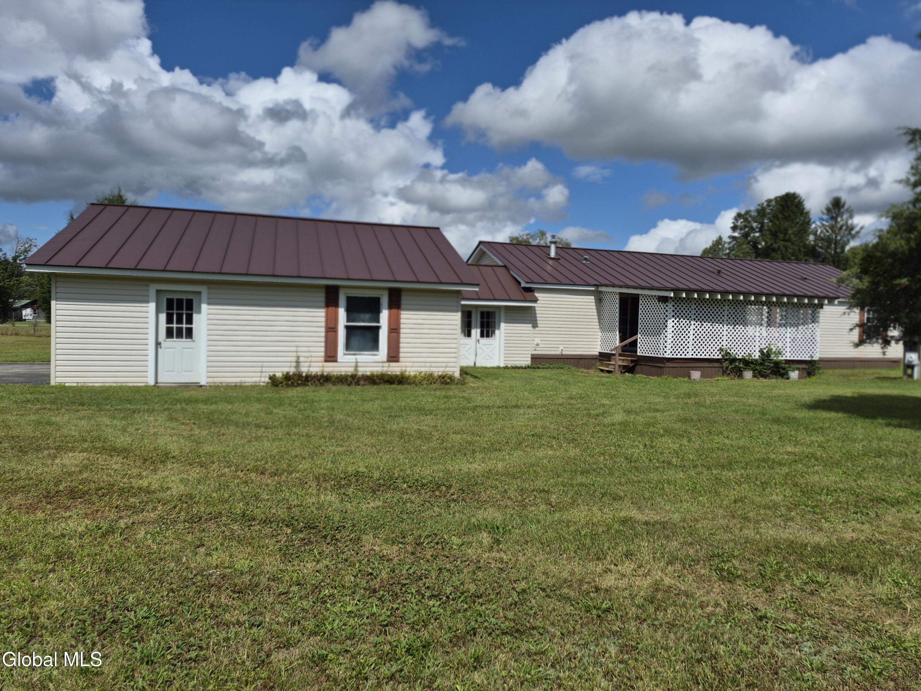 20 Sheehan Rd Extention Granville, NY 12832 - Photo 4 of 48 20260823_125955
