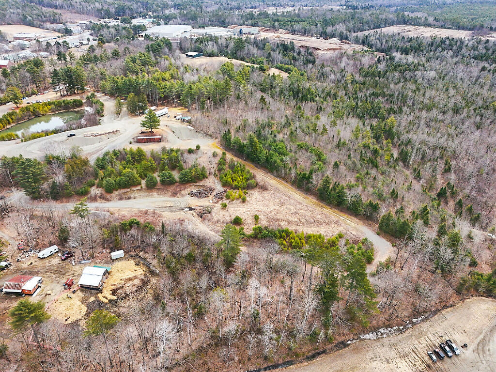63 Dube Lane Solon, ME 04979 - Photo 13 of 13 13_DJI_20250415121434_0024_D_DxO_mls
