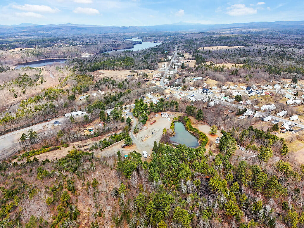 63 Dube Lane Solon, ME 04979 - Photo 2 of 13 08_DJI_20250415121234_0015_D_DxO_mls