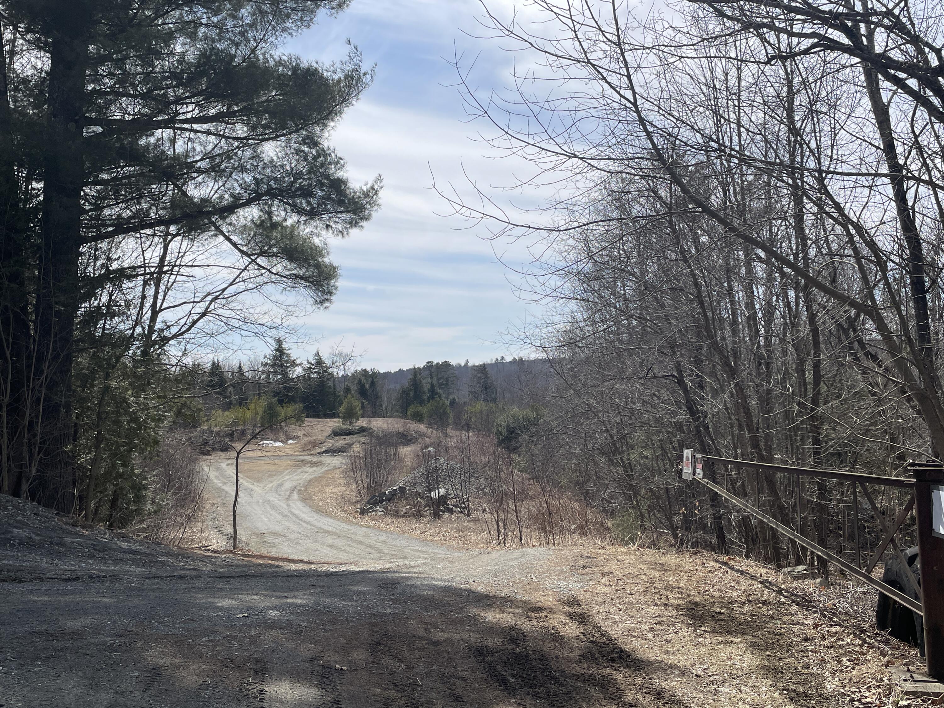 63 Dube Lane Solon, ME 04979 - Photo 3 of 13 IMG_8677