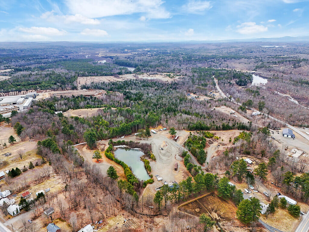 63 Dube Lane Solon, ME 04979 - Photo 5 of 13 02_DJI_20250415121016_0005_D_DxO_mls