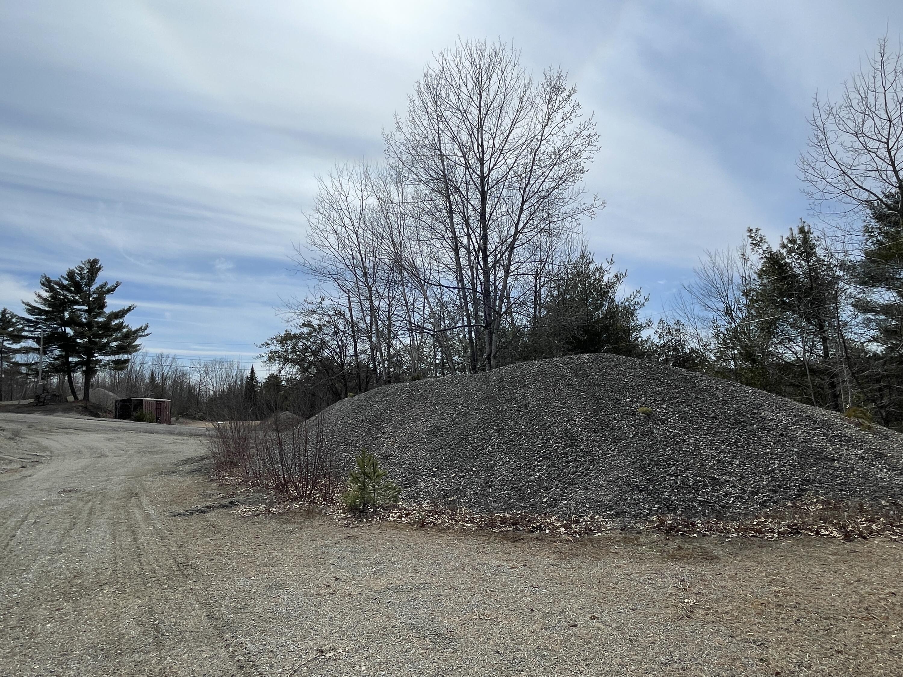 63 Dube Lane Solon, ME 04979 - Photo 7 of 13 IMG_8688
