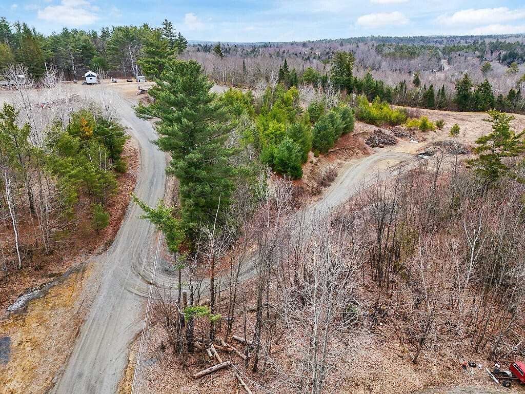 63 Dube Lane Solon, ME 04979 - Photo 8 of 13 21_DJI_20250415121610_0032_D_DxO_mls