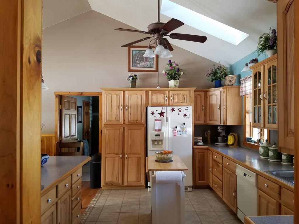 241 Ox Cove Road Pembroke, ME 04666 - Photo 20 of 29 Photo