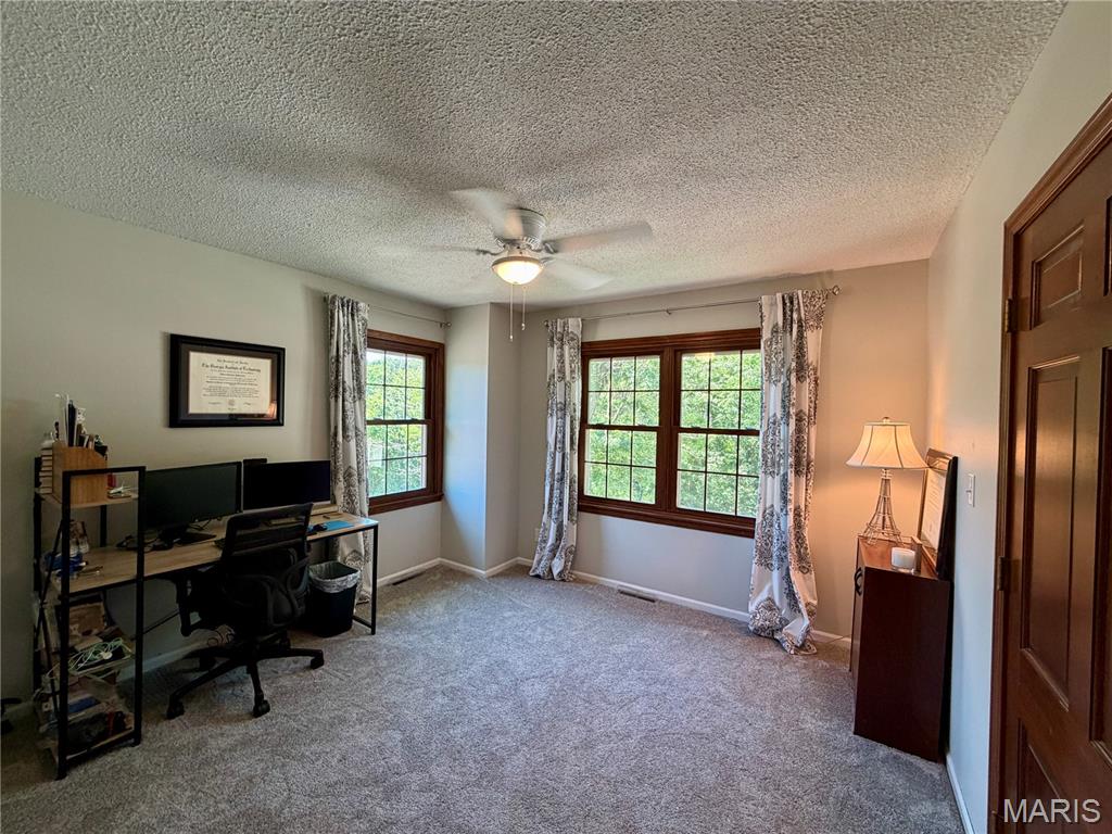 4 El Rancho Drive Hannibal, MO 63401 - Photo 18 of 43