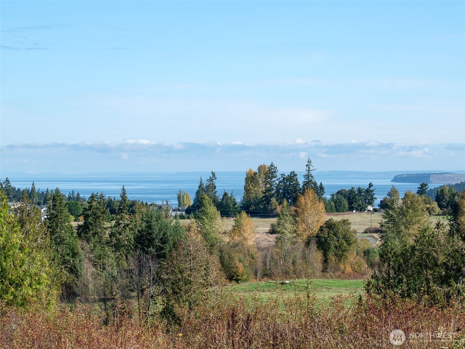 577 Simdars Road Sequim, WA 98382 - Photo 7 of 18