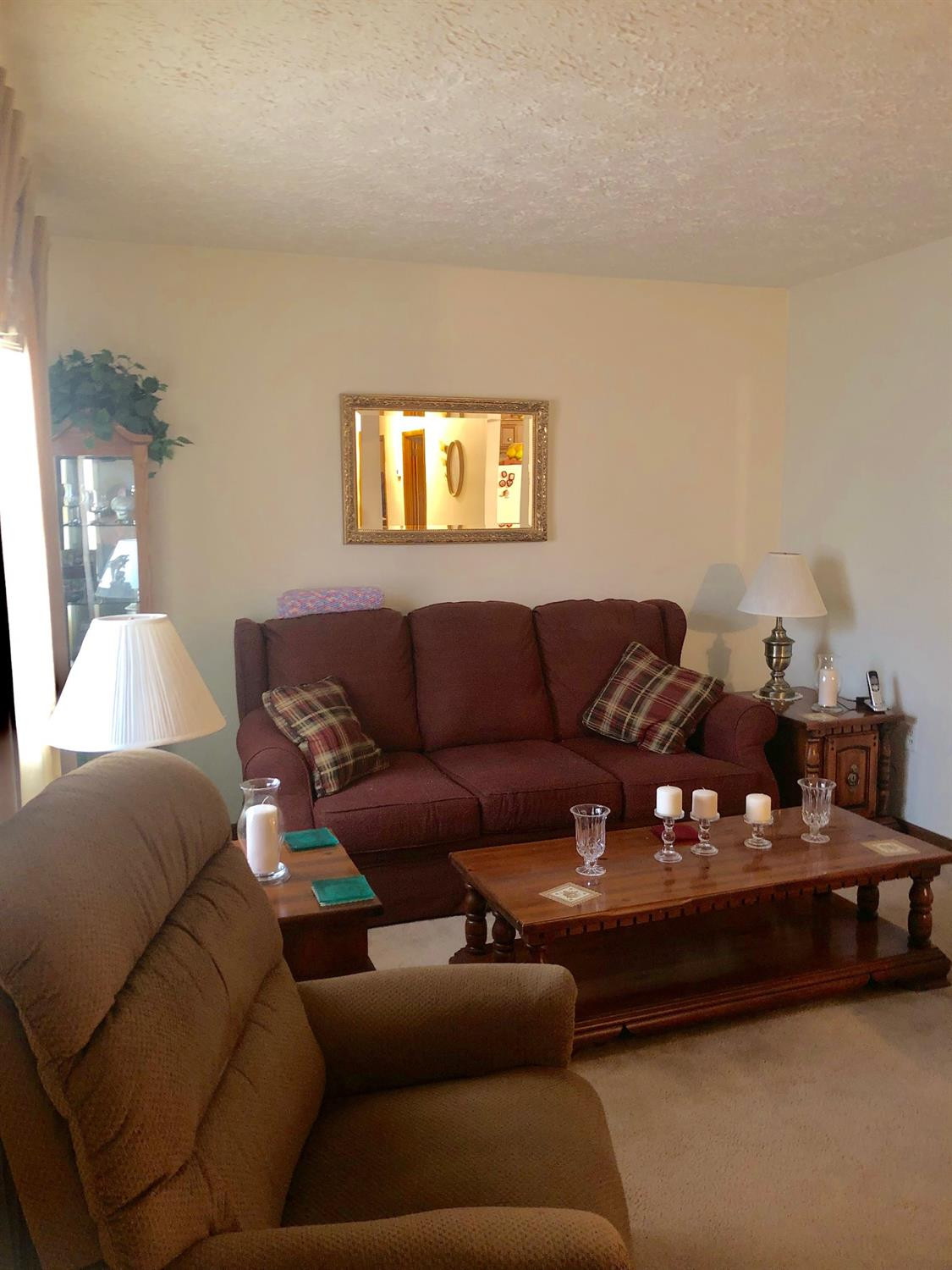 114 Cloud Subdivision Road London, KY 40741 - Photo 37 of 37 Listing Photo