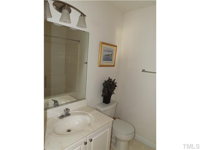 2505 Bulmer Terrace Raleigh, NC 27615 - Photo 13 of 16