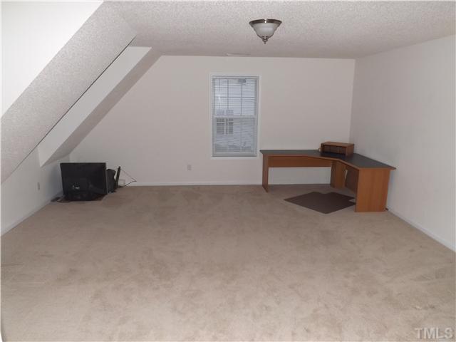 2505 Bulmer Terrace Raleigh, NC 27615 - Photo 14 of 16