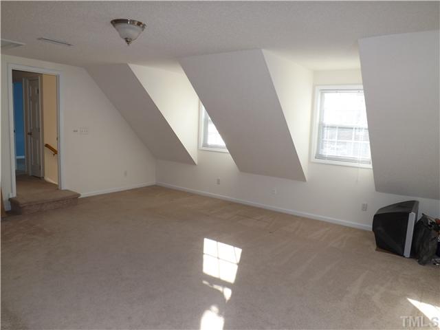 2505 Bulmer Terrace Raleigh, NC 27615 - Photo 15 of 16