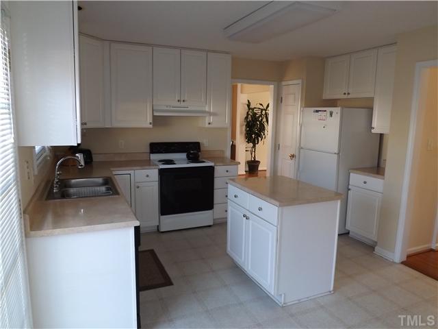 2505 Bulmer Terrace Raleigh, NC 27615 - Photo 6 of 16