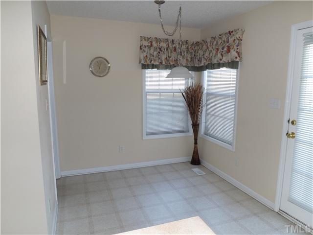 2505 Bulmer Terrace Raleigh, NC 27615 - Photo 7 of 16