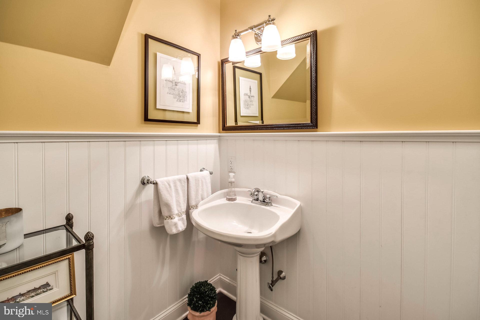 5615 Susan Road Coopersburg, PA 18036 - Photo 14 of 30 Gallery Image 14