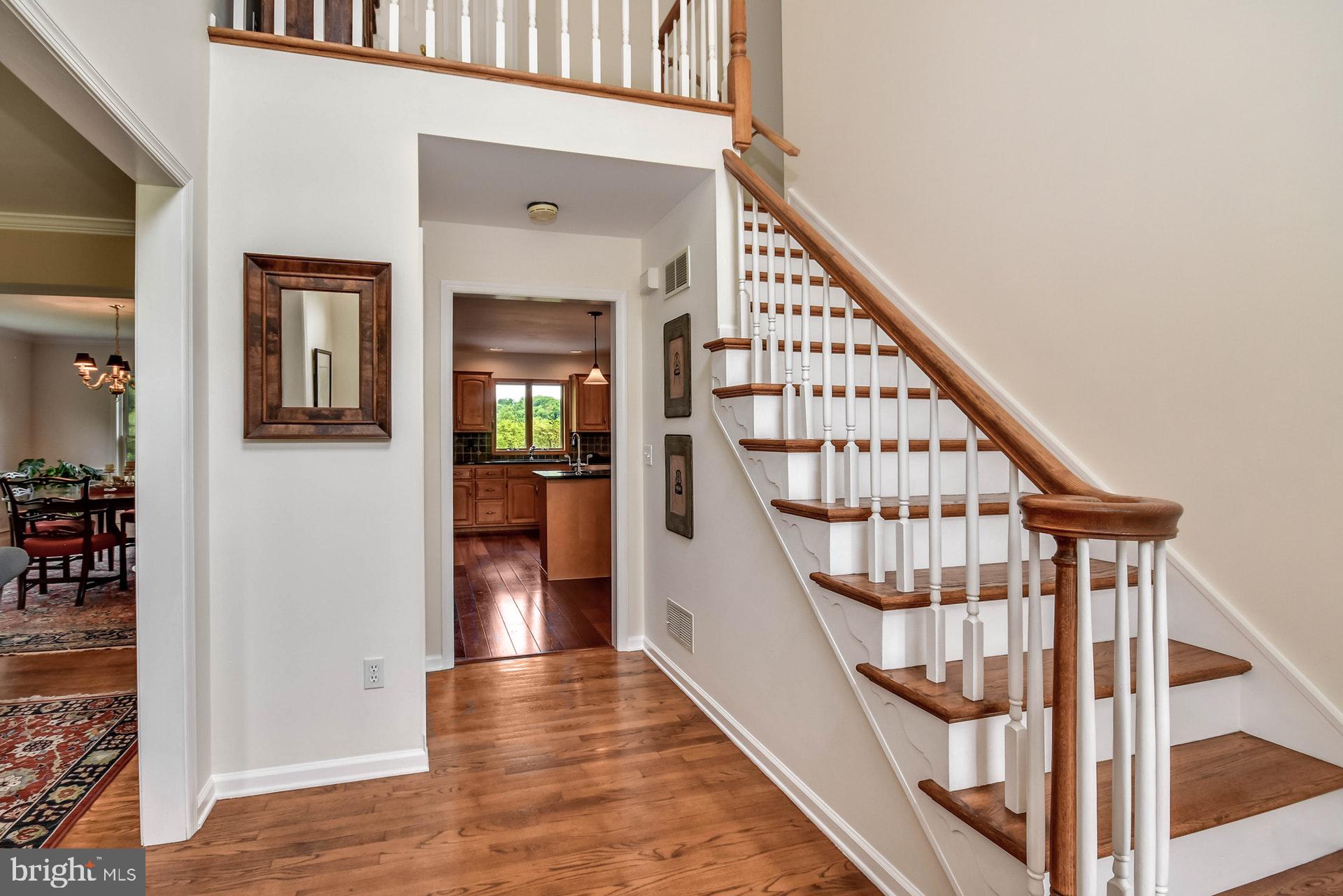 5615 Susan Road Coopersburg, PA 18036 - Photo 3 of 30 Gallery Image 3