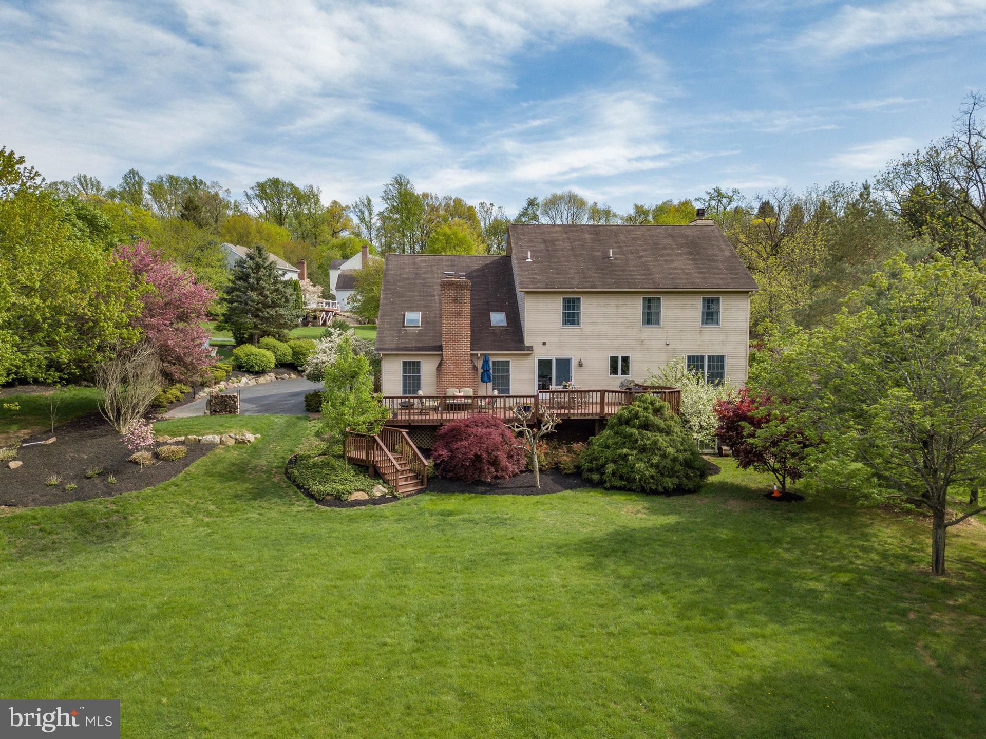 5615 Susan Road Coopersburg, PA 18036 - Photo 29 of 30 Gallery Image 29