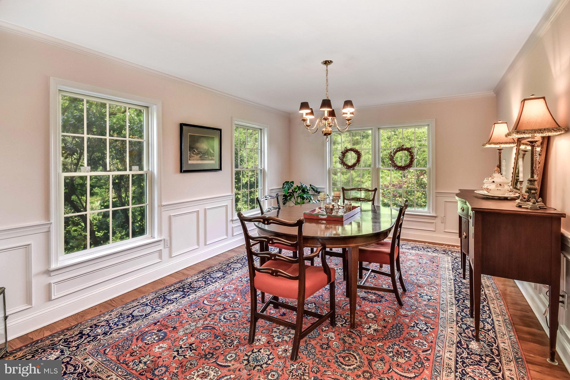 5615 Susan Road Coopersburg, PA 18036 - Photo 5 of 30 Gallery Image 5