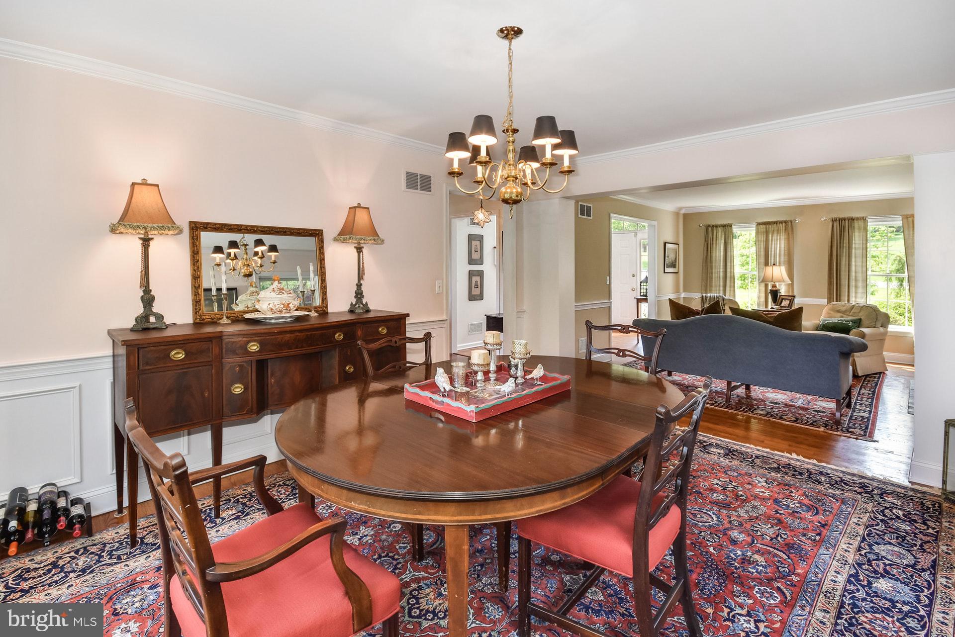 5615 Susan Road Coopersburg, PA 18036 - Photo 6 of 30 Gallery Image 6