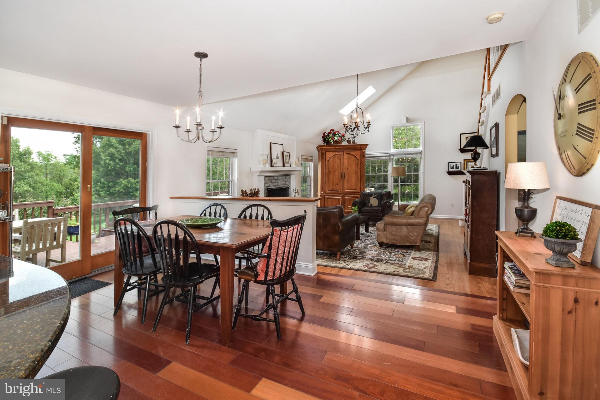 5615 Susan Road Coopersburg, PA 18036 - Photo 8 of 30 Gallery Image 8