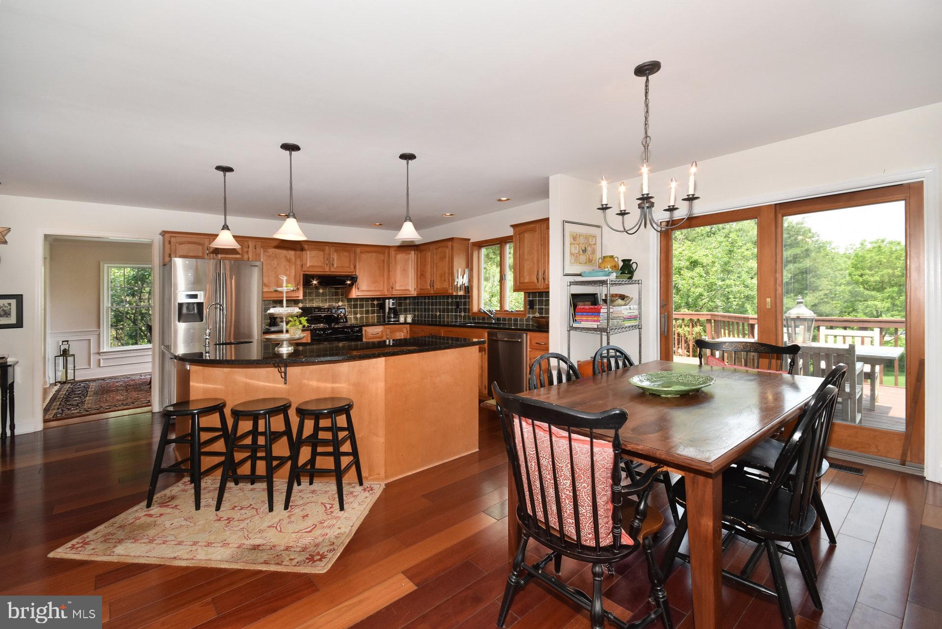 5615 Susan Road Coopersburg, PA 18036 - Photo 9 of 30 Gallery Image 9