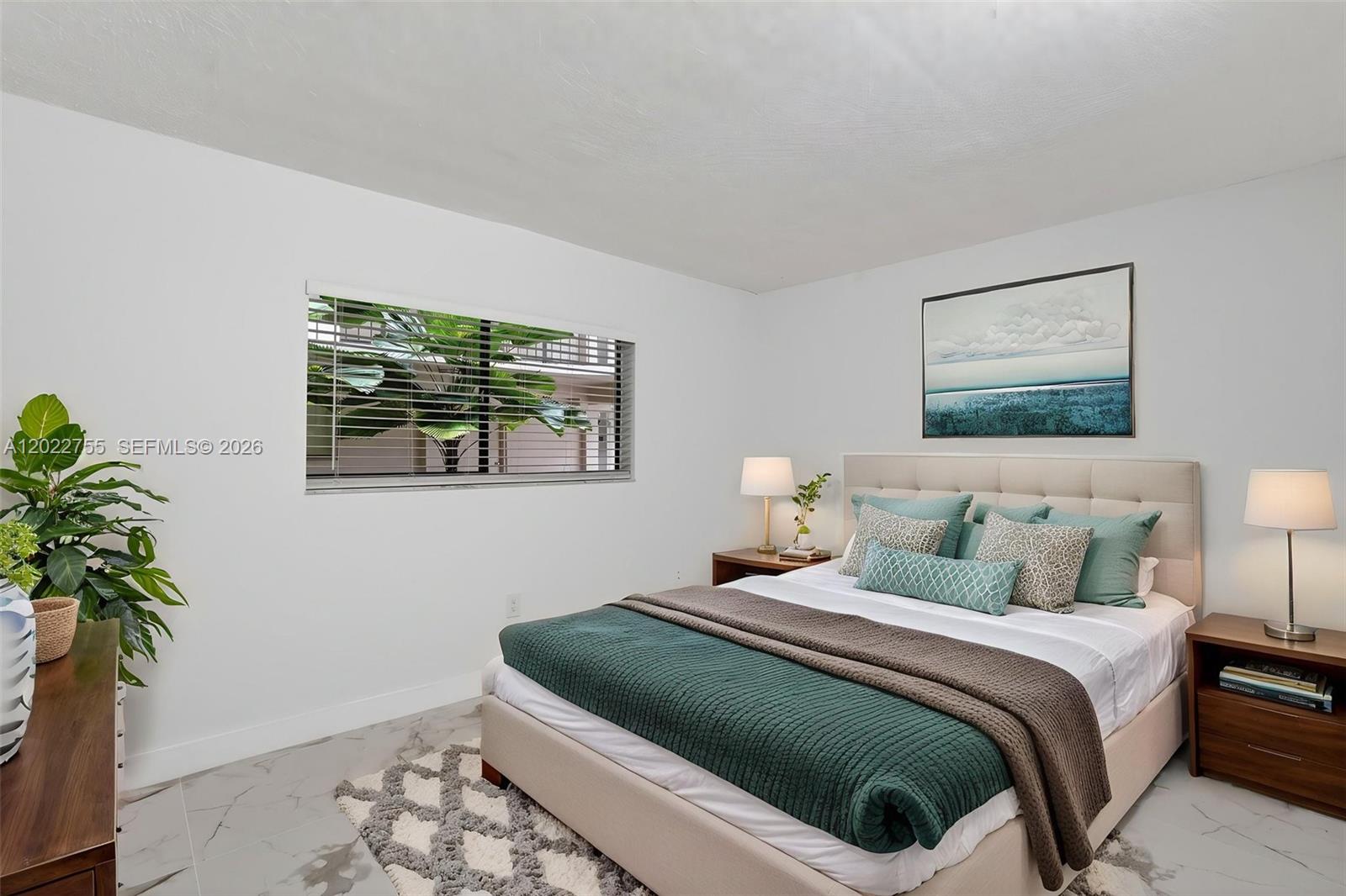 8650 Southwest 133rd Avenue Road, Unit 116 Miami, FL 33183 - Photo 18 of 28
