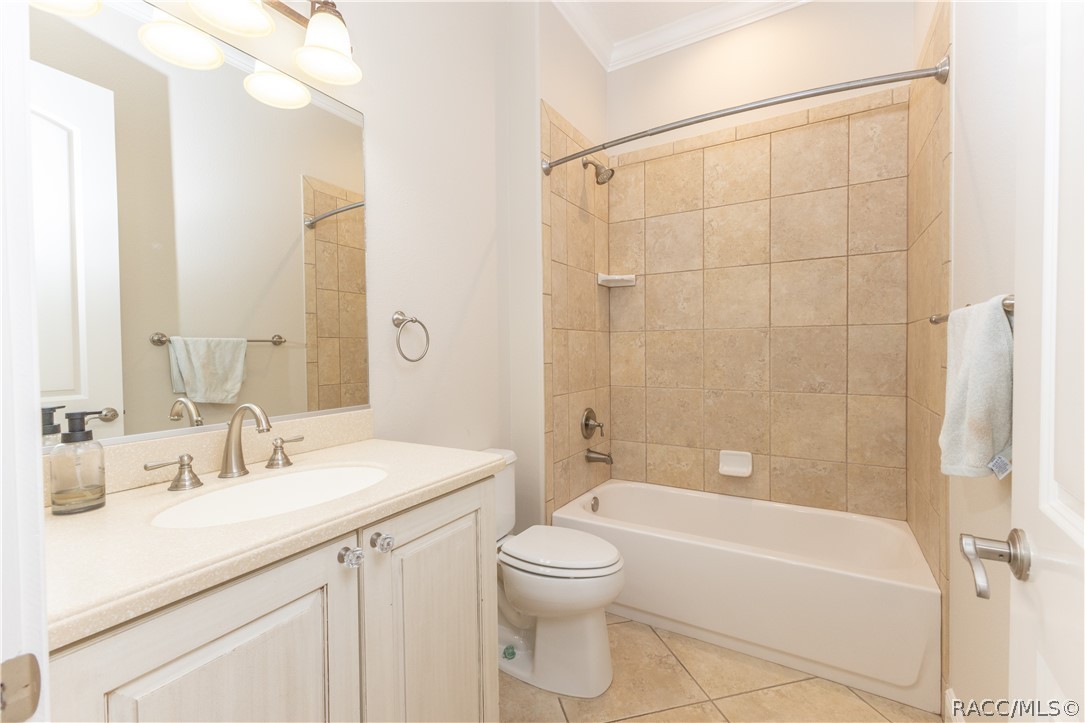 1125 Caballo Road Leesburg, FL 34748 - Photo 45 of 100 Gallery Image 45